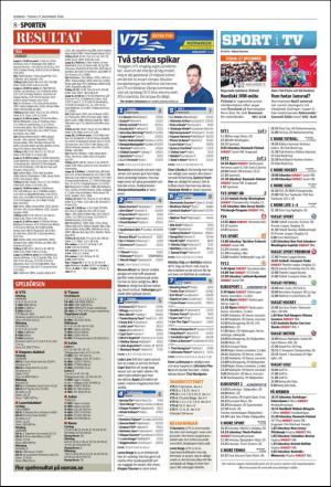 norran_del2-20161227_000_00_00_008.pdf