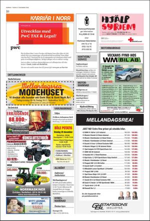 norran_del2-20161227_000_00_00_010.pdf