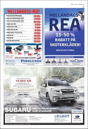 norran_del2-20161227_000_00_00_011.pdf