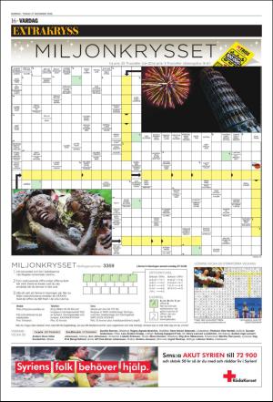norran_del2-20161227_000_00_00_016.pdf