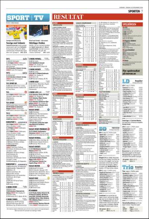 norran_del2-20161228_000_00_00_007.pdf