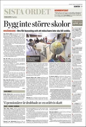 norran_del2-20161228_000_00_00_019.pdf