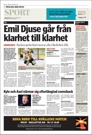 norran_del2-20161230_000_00_00_002.pdf