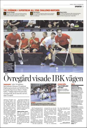 norran_del2-20161230_000_00_00_003.pdf