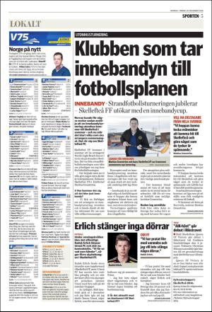 norran_del2-20161230_000_00_00_005.pdf