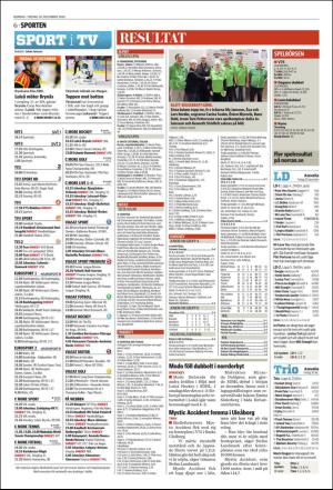 norran_del2-20161230_000_00_00_006.pdf