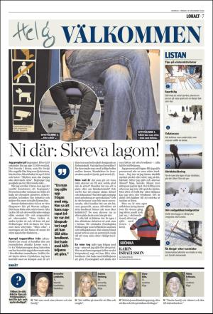 norran_del2-20161230_000_00_00_007.pdf