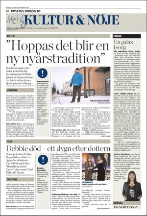 norran_del2-20161230_000_00_00_010.pdf