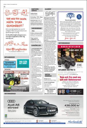 norran_del2-20161230_000_00_00_014.pdf