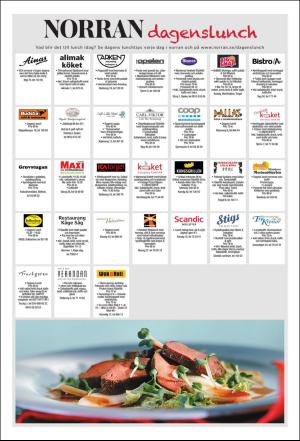 norran_del2-20161230_000_00_00_017.pdf