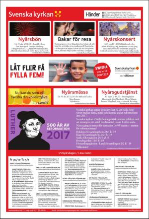 norran_del2-20161230_000_00_00_018.pdf