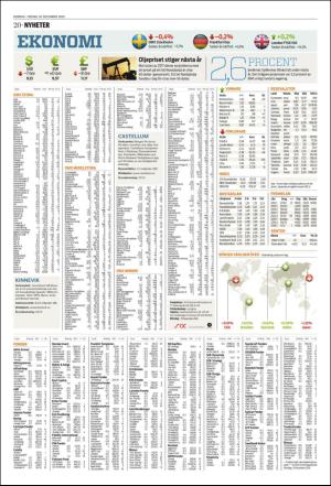 norran_del2-20161230_000_00_00_020.pdf