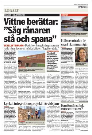 norran_del2-20161230_000_00_00_021.pdf