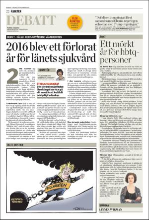 norran_del2-20161230_000_00_00_022.pdf