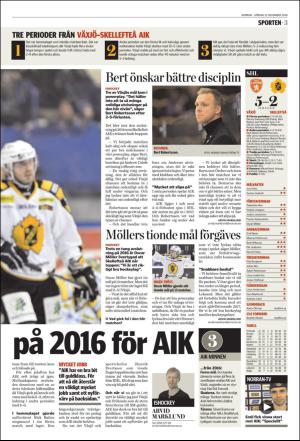 norran_del2-20161231_000_00_00_003.pdf