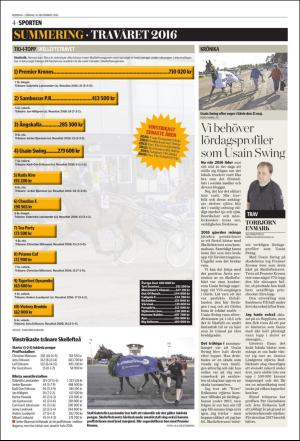 norran_del2-20161231_000_00_00_004.pdf