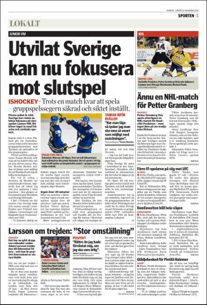 norran_del2-20161231_000_00_00_005.pdf