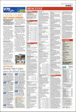 norran_del2-20161231_000_00_00_007.pdf