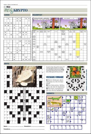 norran_del2-20161231_000_00_00_012.pdf
