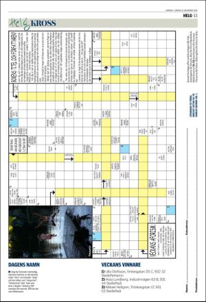norran_del2-20161231_000_00_00_013.pdf
