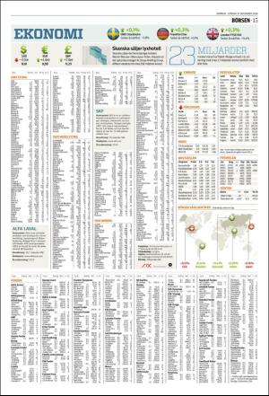 norran_del2-20161231_000_00_00_015.pdf