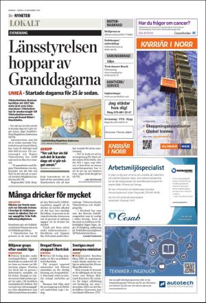 norran_del2-20161231_000_00_00_016.pdf
