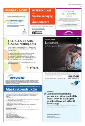 norran_del2-20161231_000_00_00_017.pdf