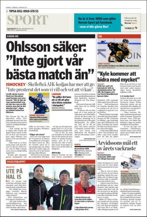 norran_del2-20170102_000_00_00_002.pdf