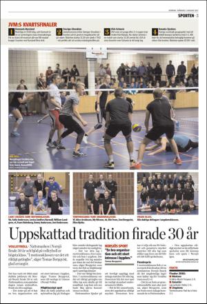 norran_del2-20170102_000_00_00_003.pdf