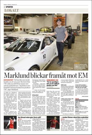 norran_del2-20170102_000_00_00_004.pdf