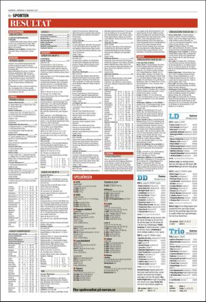 norran_del2-20170102_000_00_00_006.pdf
