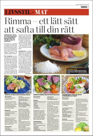 norran_del2-20170102_000_00_00_007.pdf