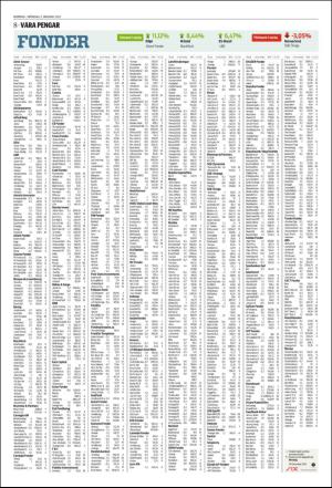 norran_del2-20170102_000_00_00_008.pdf