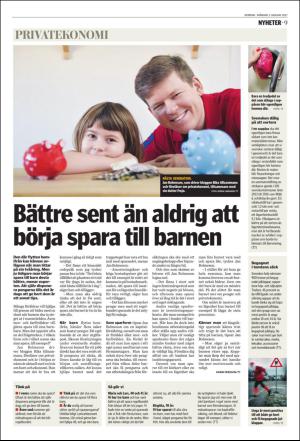 norran_del2-20170102_000_00_00_009.pdf