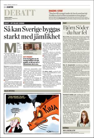 norran_del2-20170102_000_00_00_014.pdf