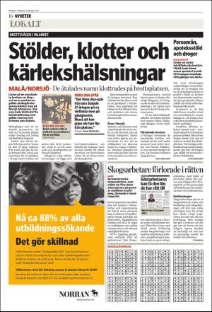 norran_del2-20170102_000_00_00_016.pdf