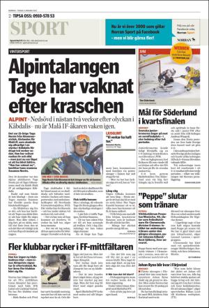 norran_del2-20170103_000_00_00_002.pdf