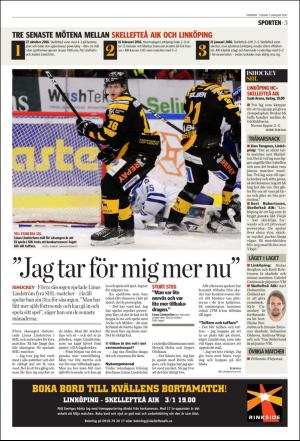 norran_del2-20170103_000_00_00_003.pdf