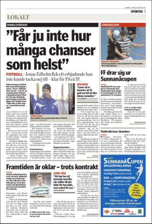 norran_del2-20170103_000_00_00_005.pdf