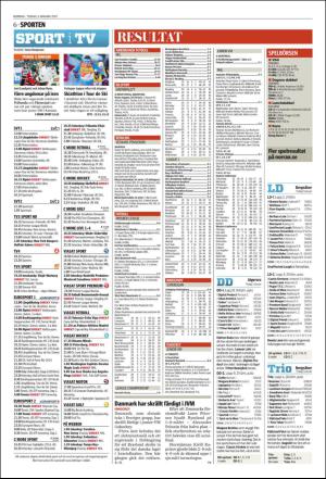 norran_del2-20170103_000_00_00_006.pdf