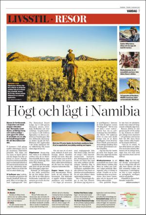 norran_del2-20170103_000_00_00_007.pdf
