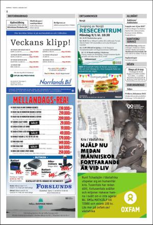 norran_del2-20170103_000_00_00_008.pdf