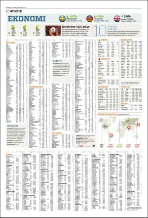 norran_del2-20170103_000_00_00_012.pdf