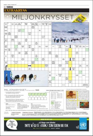 norran_del2-20170103_000_00_00_016.pdf