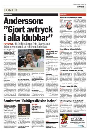 norran_del2-20170104_000_00_00_005.pdf