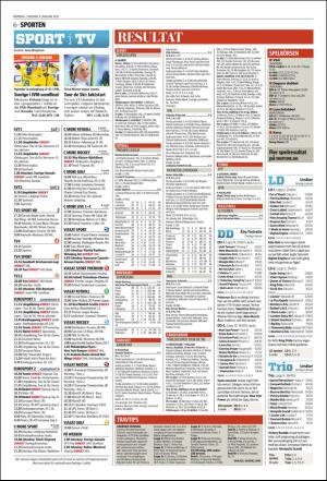 norran_del2-20170104_000_00_00_006.pdf