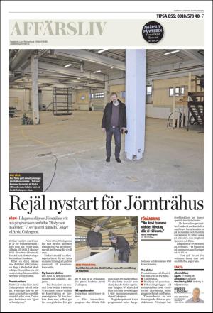 norran_del2-20170104_000_00_00_007.pdf