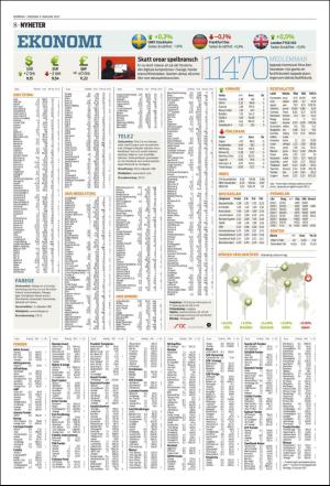 norran_del2-20170104_000_00_00_008.pdf