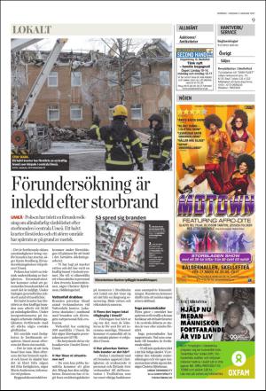 norran_del2-20170104_000_00_00_009.pdf