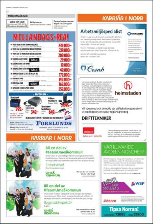 norran_del2-20170104_000_00_00_010.pdf
